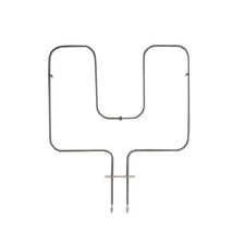 Whirlpool WP7406P438-60 Range Element- B 74011047