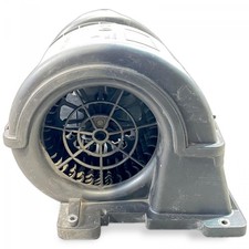 SCANIA P,G,R,T-Series TP2074802 Ventola Riscaldamento 2195206 1739686 1750450