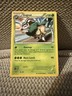 Pokemon TCG Card - Gogoat (17/162 BREAKthrough 2015 English)