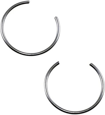 WISECO WCW20 SEEGER DI RICAMBIO PER SUZUKI DR 350 SE 1995