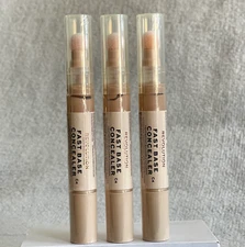 Revolution Beauty Fast Base Concealer Lightweight C4 (Sold per piece)