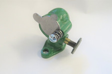 Fits John Deere 3 hp Carburetor Gas Engine Hit Miss