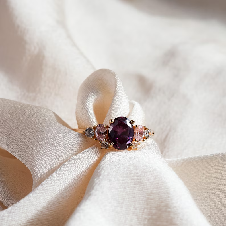 Argos 2025 Amethyst Bracelet Argos Results For Children's Charm