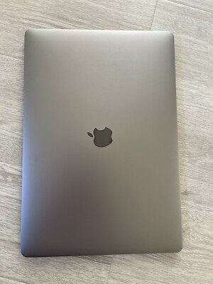 macbook pro 2016 15 inch touch bar | eBay macbook pro 2016 15 inch touch bar | eBay