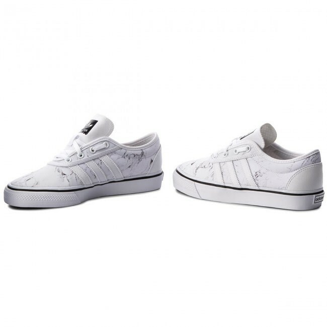 adidas Adi-ease SNEAKERS Casual White Mens - Size 12 for sale