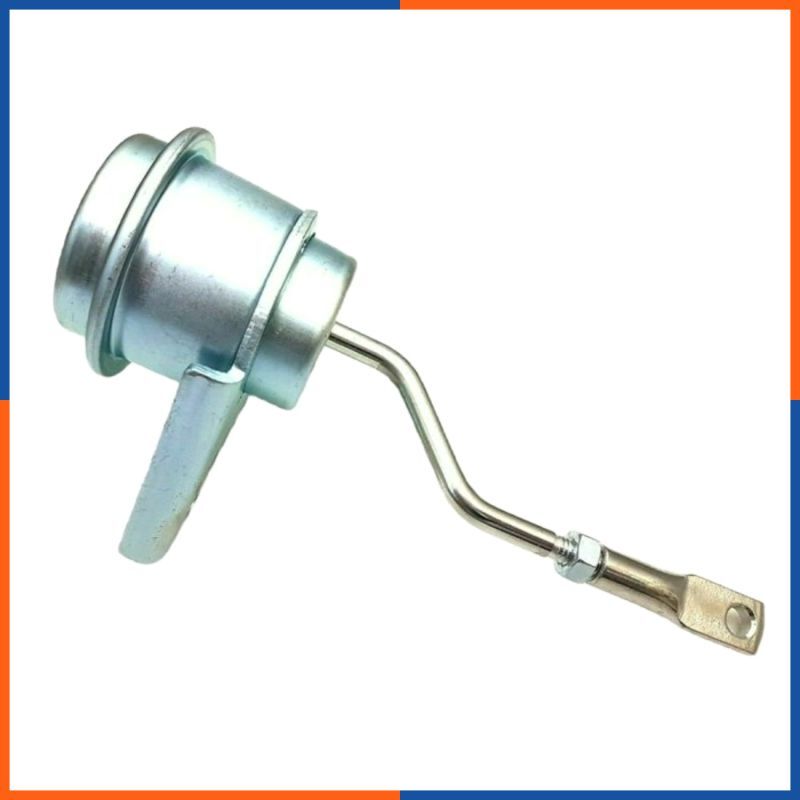 Actuateur de commande de turbo 49131-05312 pour moteur FORD diesel TDCI