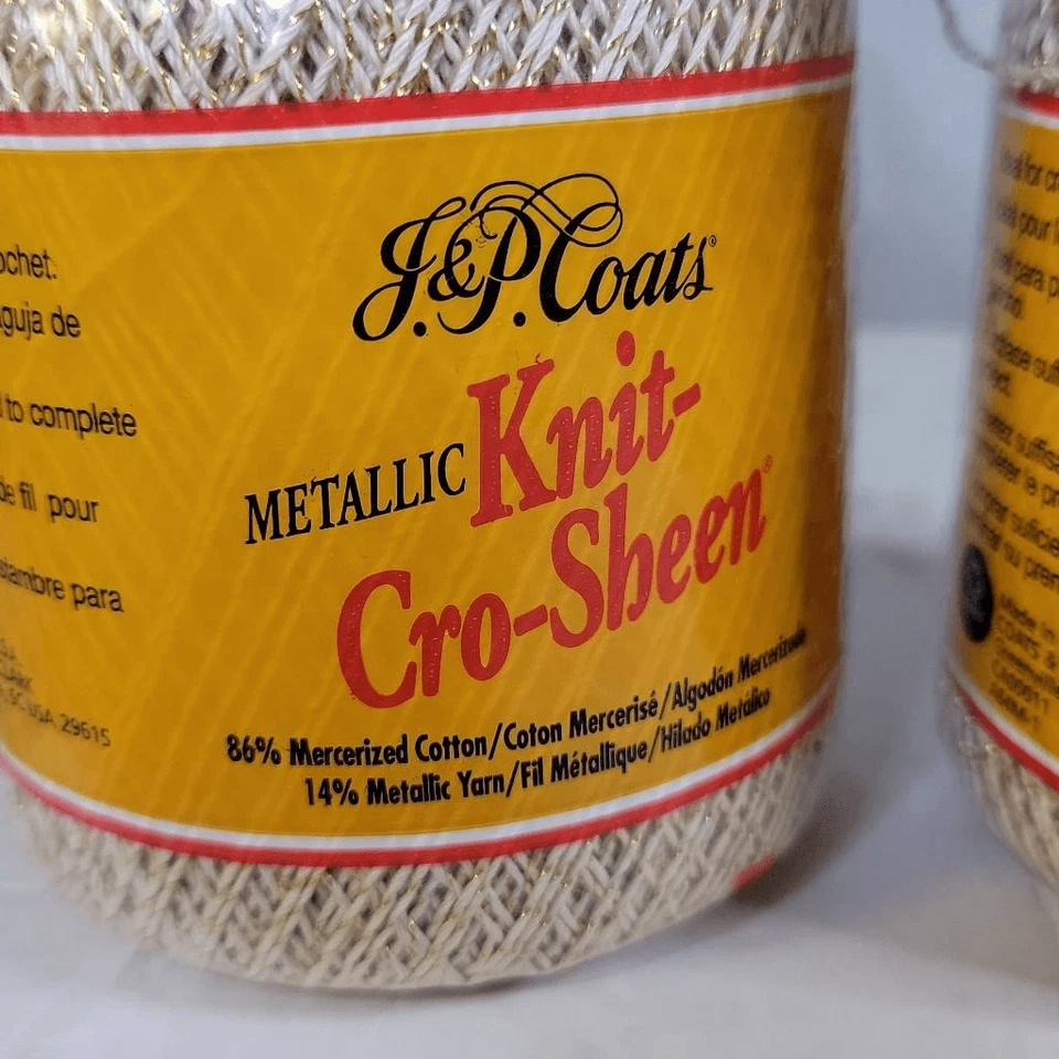 Hilo ángel oro halo y flor proyecto artesanal metálico con 6 ángeles y suministros adicionales Foto 2 de 4