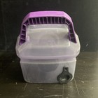 Foto 5 di 6