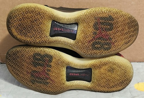 Size 14 - Air Jordan 32 Banned - AA1253-001 - Picture 12 of 12