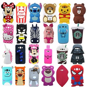 custodia samsung j36 custodia samsung j36