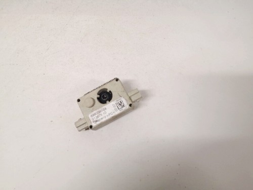 BMW 3-Series 2006 Antenna Module Unit 21367510, 6990090-04 #1472545-75