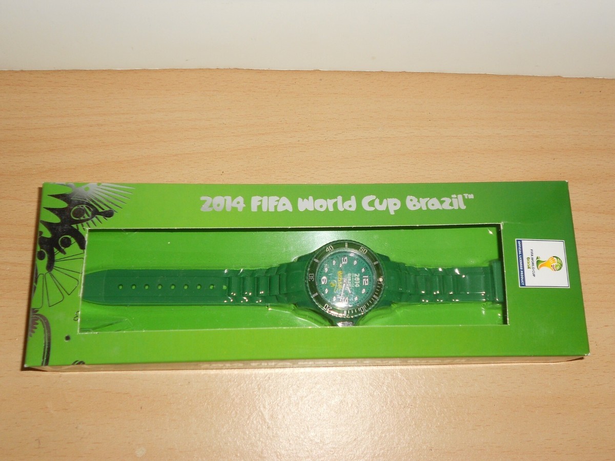 2014FIFAワールドカップ ブラジル　Englandサングラス 2025年最新】2014 fifaワールドカップ ブラジル サッカーボール