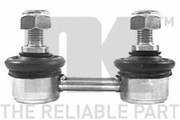 NK 5114537 Koppelstange Stabilisator Stange Stabi Strebe Vorne Links/Rechts