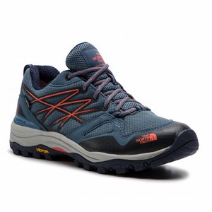 north face hedgehog fastpack womens