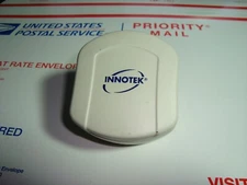 Innotek Petsafe Charger f/ IUC-4100/5100 In Ground Fence Receiver Collars M12021