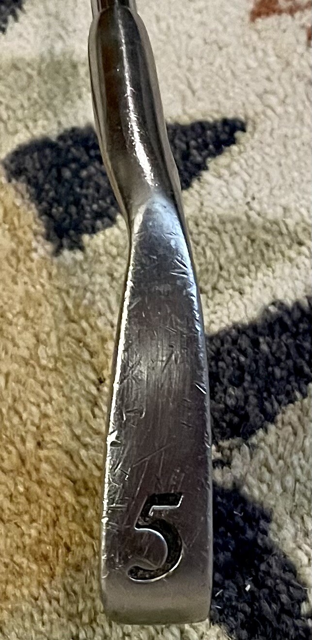 Picture 2 of 10