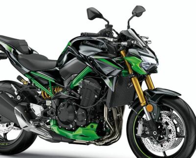 seiページ KAWASAKI Z900 SE 2022 TUBE,6X9X670/30 92192-1688 | eBay