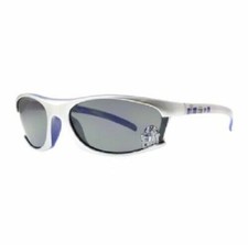 SUNGLASSES Youth Kids Unisex Boys 100 UVA UVB Protection STAR WARS DISNEY R2-D2