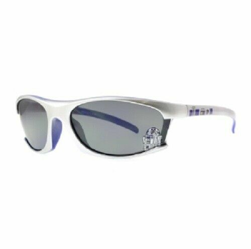 SUNGLASSES Youth Kids Unisex Boys 100% UVA UVB Protection STAR WARS DISNEY R2-D2
