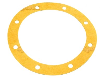Transmission Filter Gasket K262768 For David Brown Tractors 770, 780, 1190, 1194, 1200, 1210 4 thumbnail image