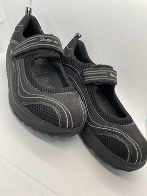 Skechers Shape Ups Skechers Sneakers White Skechers Size Skechers