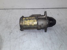 Démarreur Daewoo LANOS