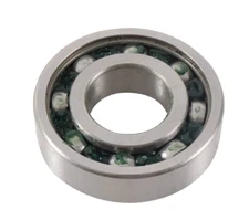 Echo Lawn Mower Spindle Bearing ZSKL