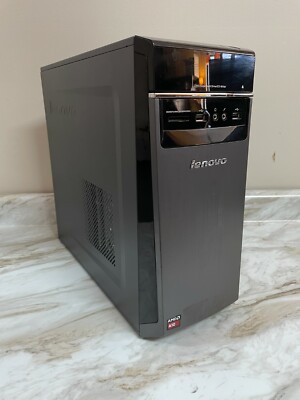 デスクトップパソコン A10-7800 DDR3-2133 8GB デスクトップパソコン A10-7800 DDR3-2133 8GB｜Yahoo!フリマ（旧