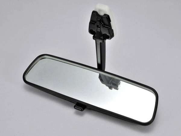 S14 rear view on sale mirror