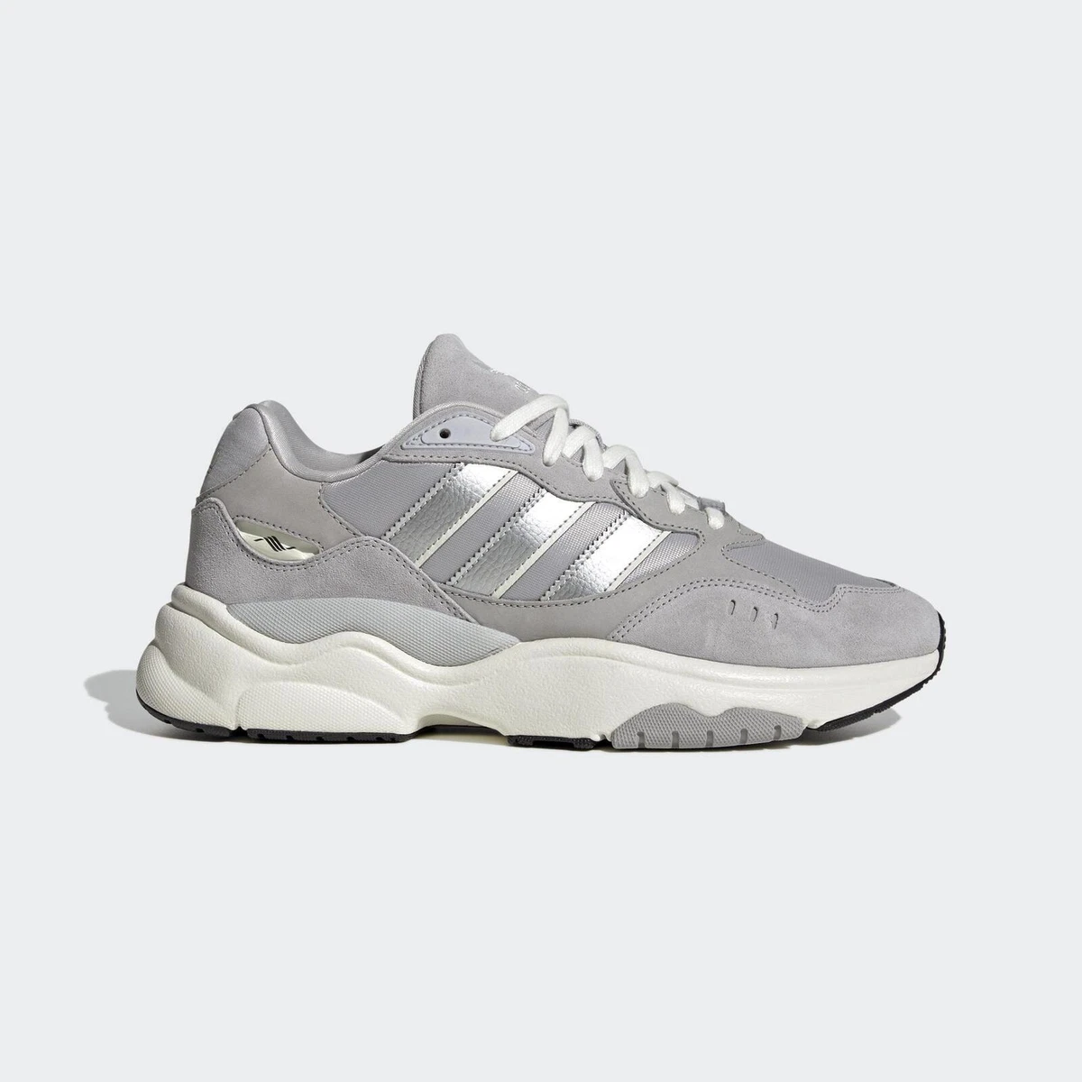 Adidas yung 96 clearance ebay