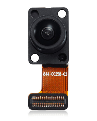 Compatible Front Tracking Camera Replacement (844-00258-02) - Oculus Quest 3
