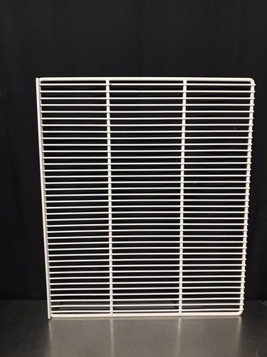 Wire Shelf for GDM-49F Glass Door Freezer - 871791