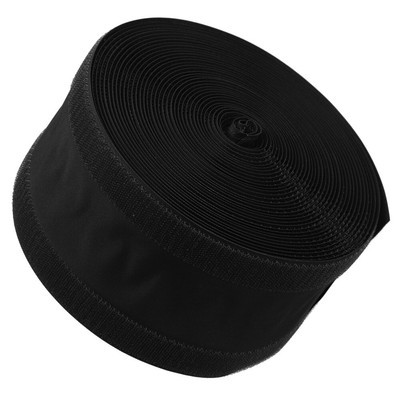 Boden Kabel Abdeckung Boden Kabel Concealer Teppich Abdeckung