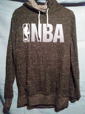 sweater nba