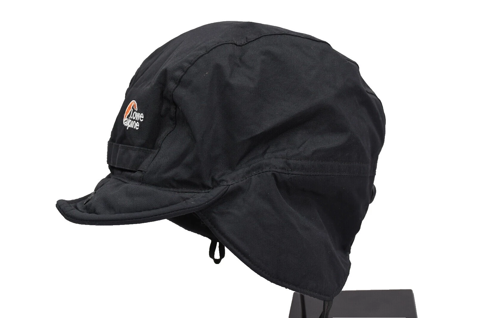 Accesorios para hombres Lowe Alpine