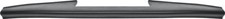 Oer Black Urethane Dash Pad 1963-1964 Chevrolet Ii Nova Models