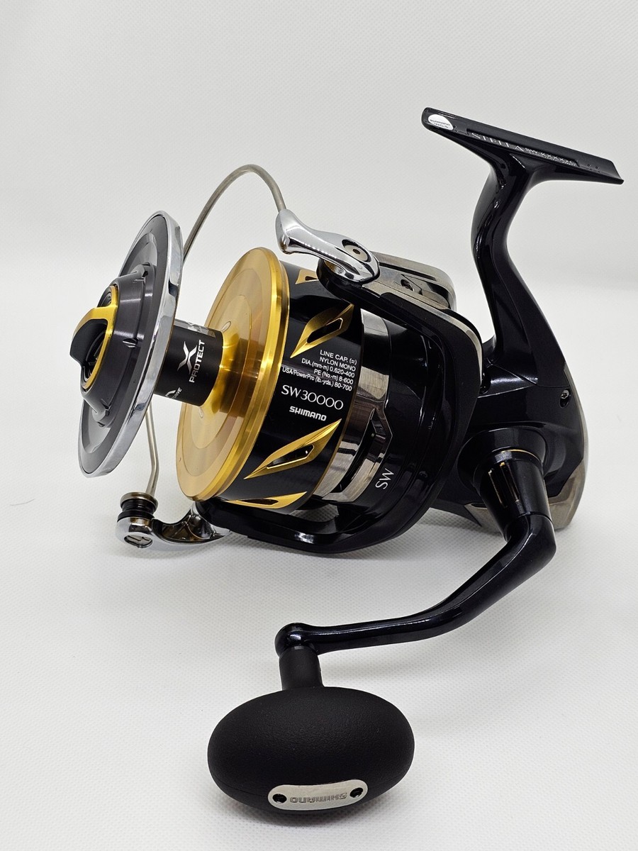 s-l1200.jpg s-l1200.jpg