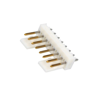 22-29-2081 Steckverbinder: Leitung-Platte Buchse männlich PIN: 8 KK 254 MOLEX