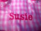 Bild 9 von 12