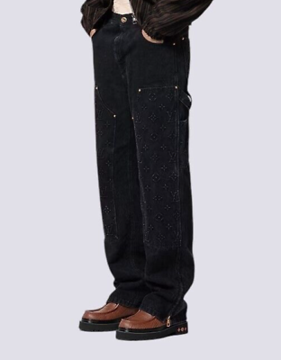 s-l400.png s-l400.png