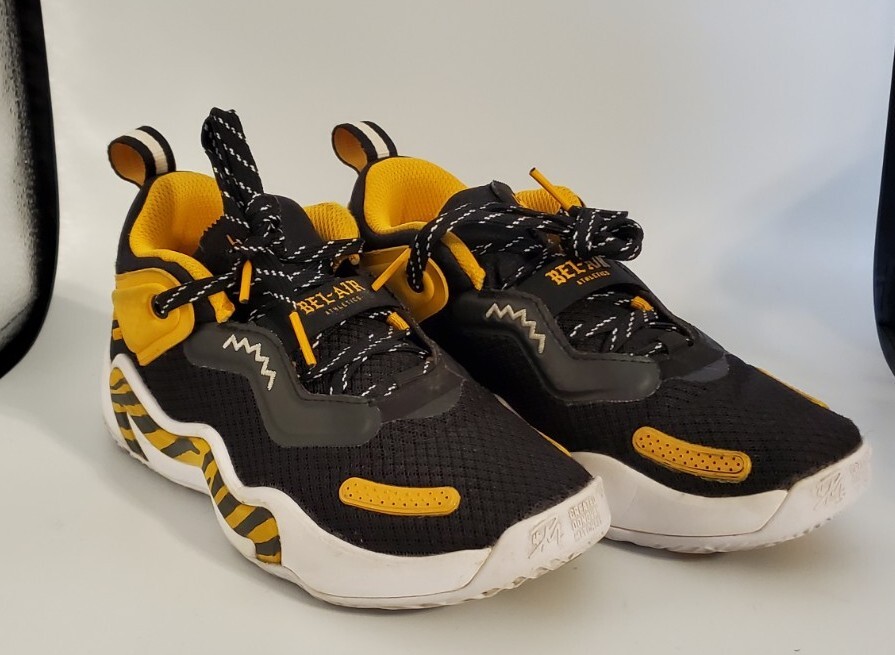 スニーカー BALSKEE SNEAKERS Balskee Sneakers Woman black | ISABEL MARANT Official online