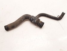 Moteur Alfa Romeo ALFA 155