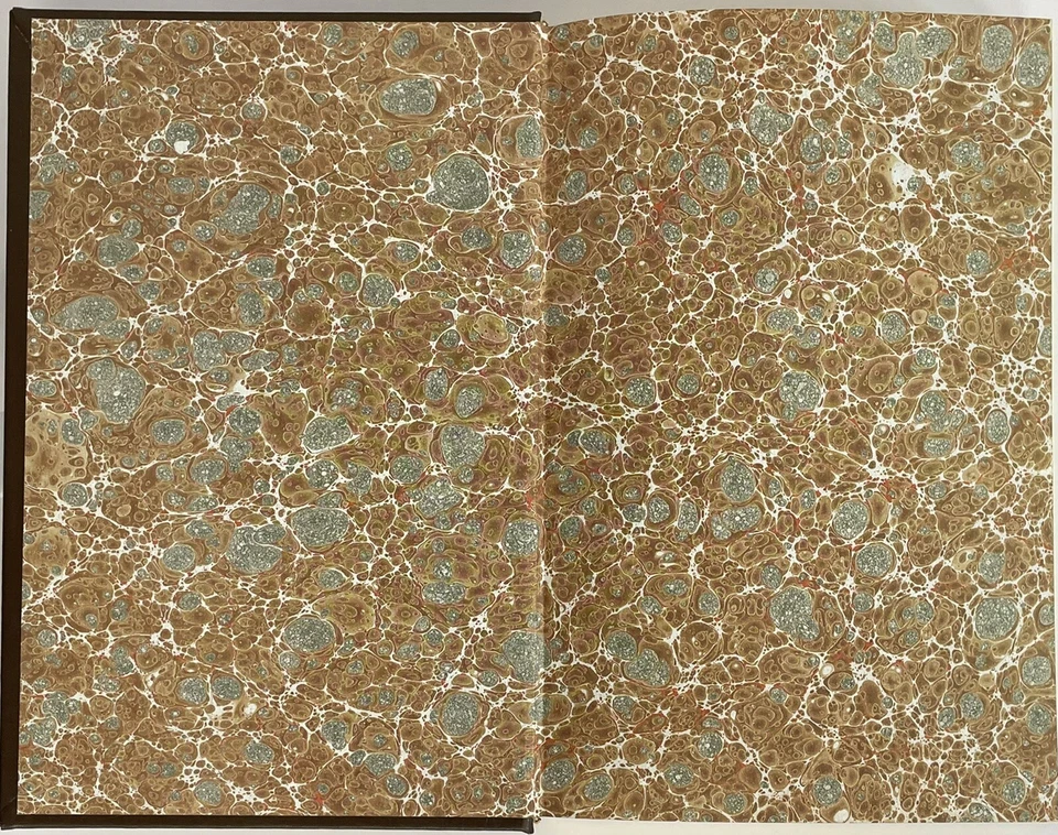 THE GRAPES OF WRATH John Steinbeck | Franklin Library Ilustrated Edition Leather Foto 4 de 4