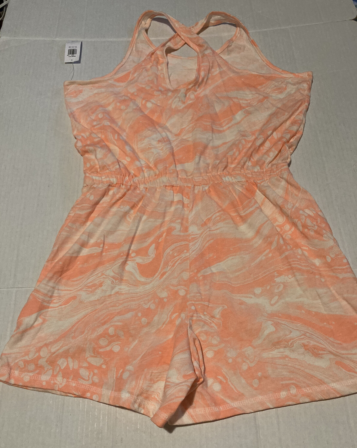 Picture 5 of 6