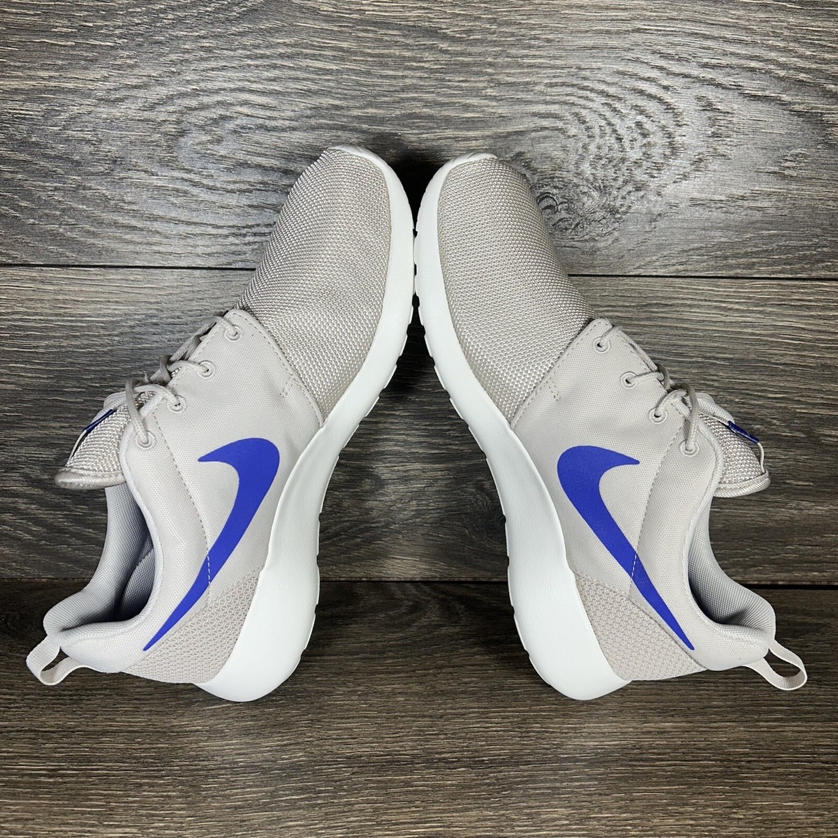 nike roshe one ebay