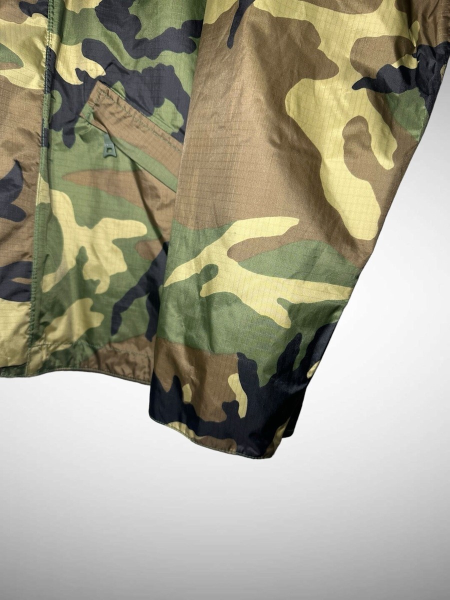 [美品]00s alpha industries RAGBLUE khaki s-l1200.jpg