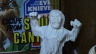 Bild 3 von 20