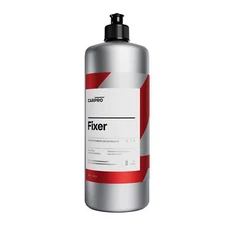CARPRO Fixer Compound & Polish - Remove Scratches, Marring & Swirl Marks (34oz)