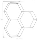 Afbeelding 4 van 6