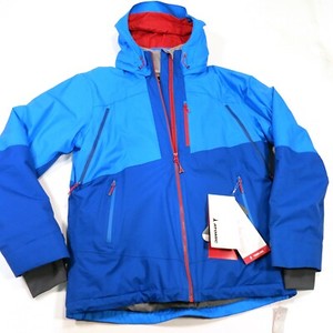 atomic ski jacket mens